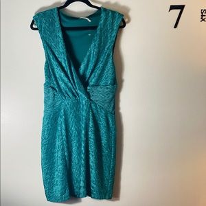 Free people mini dress